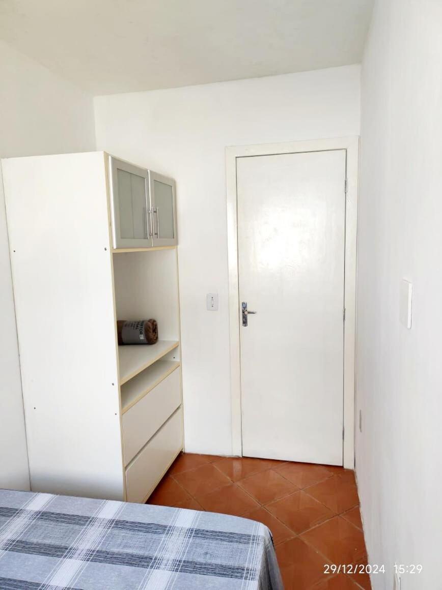 Casa Proximo A De Casa de férias *